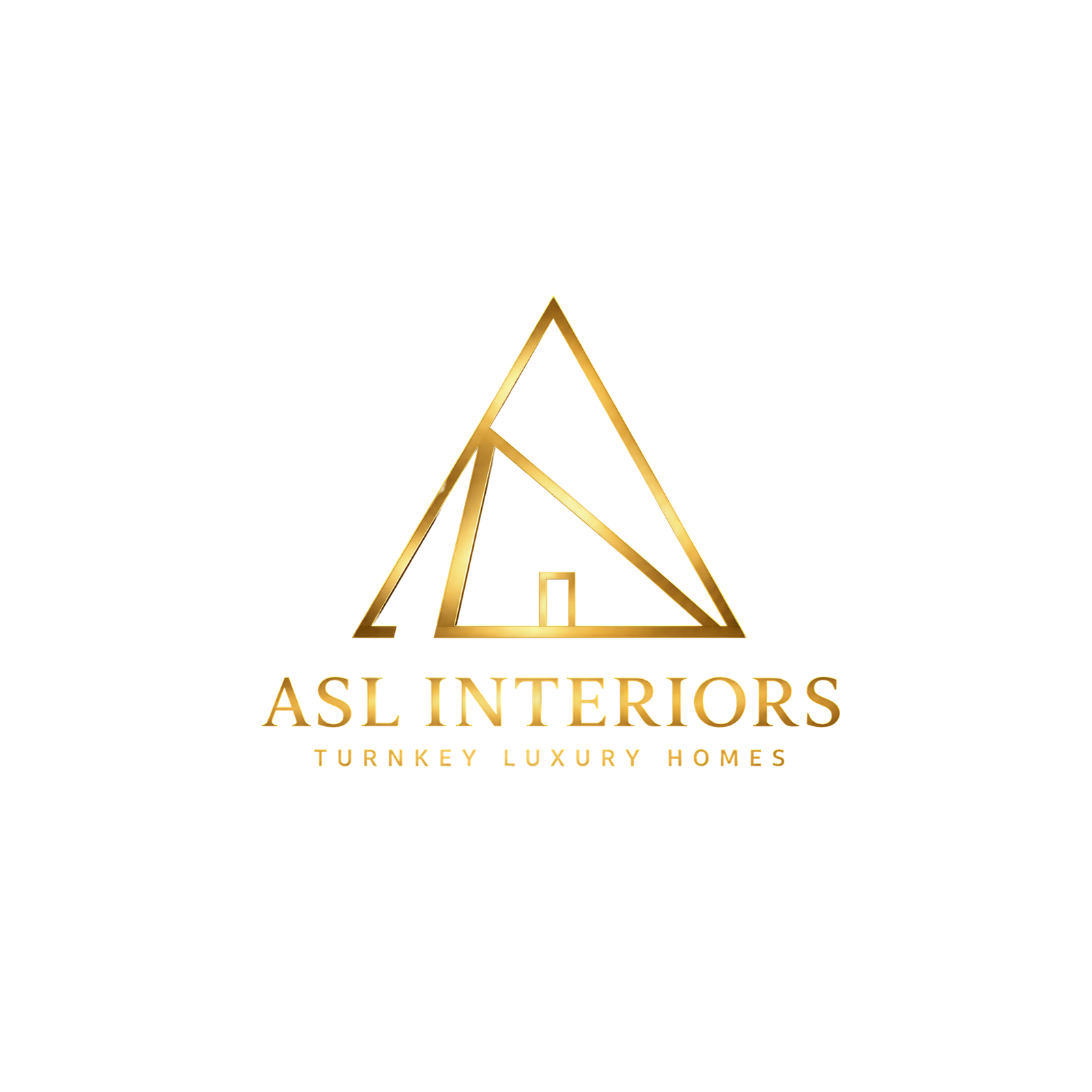 ASL Logo
